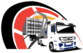 The best interstate container transport in Sydney