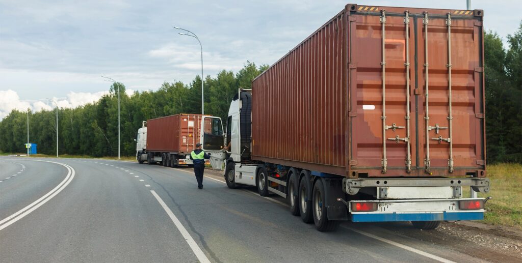 Fast Transport Sydney